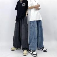 cms/erpbt/backend/web/uploads/erp/collection/images/Men Clothes/YANGJI/EN0147631/img_b/EN0147631_img_b_2